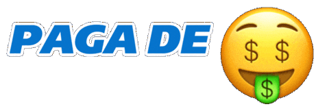 Sportingbe Sticker by Lucas Tylty