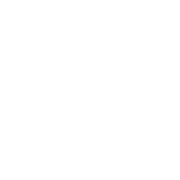Heart M3 Sticker by maymor.tv