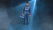 ricky stenhouse jr rfr GIF by Roush Fenway Racing