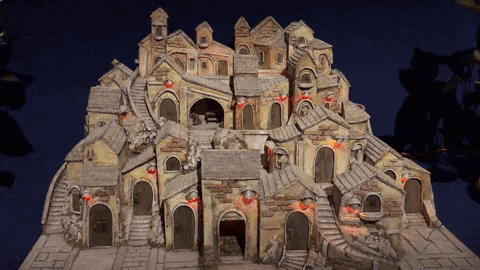 alessandrorosibf4a giphyupload GIF
