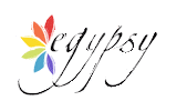 Sticker by Egypsy
