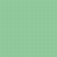 Vote Stem GIF by Oranje Fonds