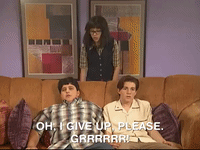 the amanda show nicksplat GIF