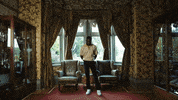 Sar Amapiano GIF by Sony Music Africa