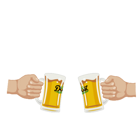 dustcervejaria giphyupload dust dustcervejaria cervejariadust Sticker