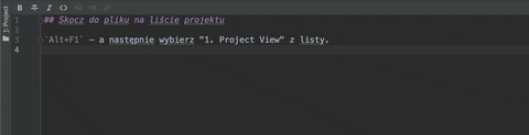 adamlopek giphyupload GIF