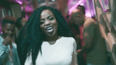 south africa dance GIF by Universal Music Africa