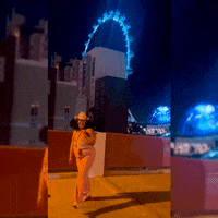 Las Vegas GIF