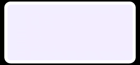 Navsmb giphygifmaker shoplocal nav buylocal GIF