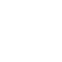 TIPark logo new york architecture tip Sticker