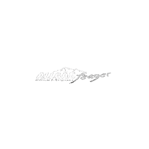 Party Musik Sticker by Allgäu Feager