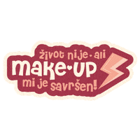 Makeup Skincare Sticker by Embryolisse