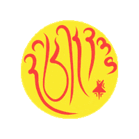 Dance Sticker