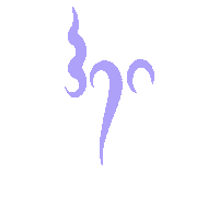 გამარჯობა Sticker