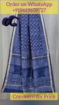 Buy Now Fashion GIF by ArtistryC