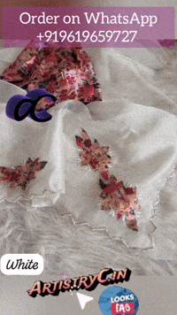 Buy Now Fashion GIF by ArtistryC