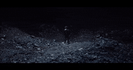 scared to be lonely dua lipa GIF by NOW That's Music