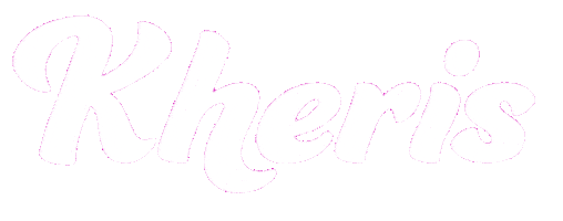 Run The World Hayley Leblanc Sticker by Columbia Records