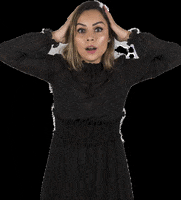 CasaInova arquitetura decoracao casainova GIF