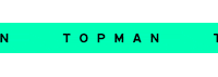 Tm Sticker by ASOS