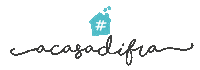 Instagram Home Sticker by GoodFoodLab