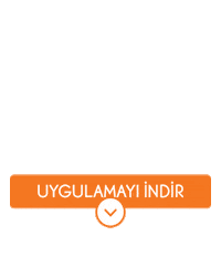 Beauty App Sticker by Yves Rocher