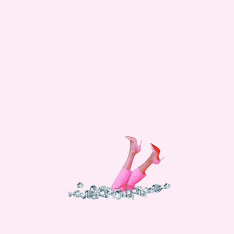 babesandbubbels girl woman girls wine GIF