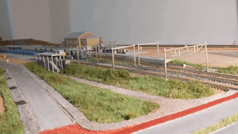 mitchelljetten giphyupload GIF