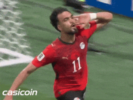 Ziko GIF by Casi Social