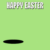 Good Friday Feliz GIF by Pudgy Penguins