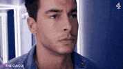 GIF by The Circle