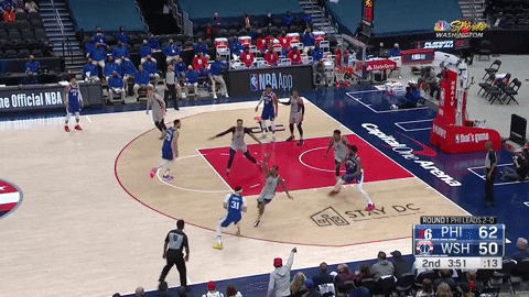 crabdribbles giphyupload GIF