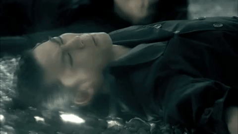 giphydvr kpop k-pop k pop 2pm GIF