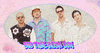GIF by Big Time Rush