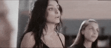 No Idea Cine Mexicano GIF