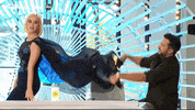 Katy Perry Reaction GIF by Top Talent