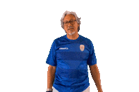 De Rooie Lijn Sticker by United