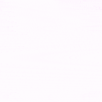 Beach Volleyball GIF by LSU Tigers