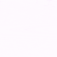 Beach Volleyball GIF by LSU Tigers