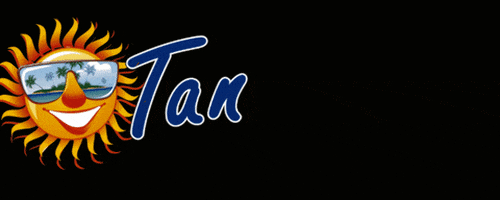 TanTastic  GIF