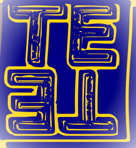 211inc giphygifmaker 211inc two eleven inc GIF