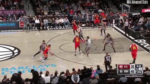 crabdribbles giphyupload GIF