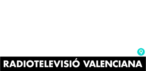 Television Vintage Sticker by Apala 9