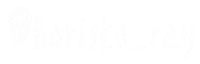 Laiyo Sticker