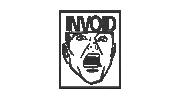 invoidfashionstore peristeri invoid invoidfashionstore invoidperisteri Sticker