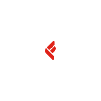 Faydasıçok Sticker by FaydasicokVakfi