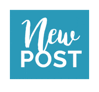 keto paleo Sticker by Peace Love and Low Carb