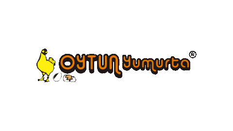 oytunyumurta giphyupload yumurta oytun oytun yumurta Sticker