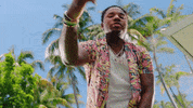 Soakin Wet GIF by Quality Control Music