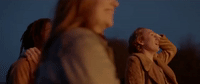 what i miss most GIF by Calum Scott
